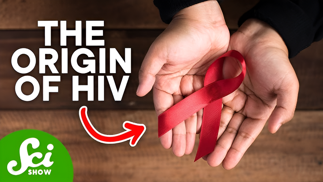 HIV Self-Testing Empowers Youth in Mizoram